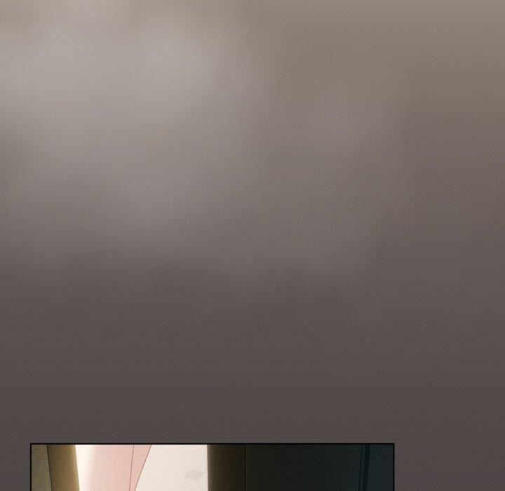 喵来的恋爱第16話