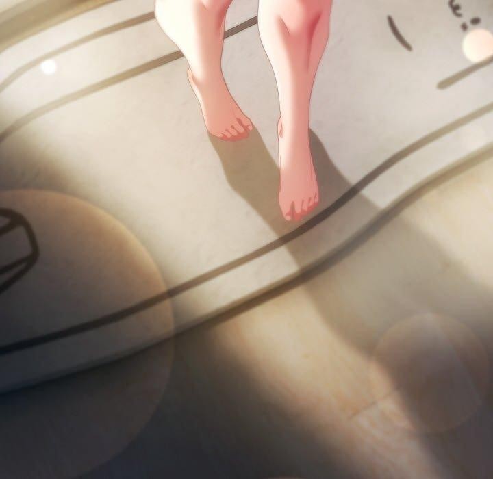 喵来的恋爱第16話