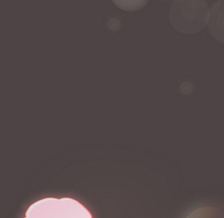 喵来的恋爱第16話