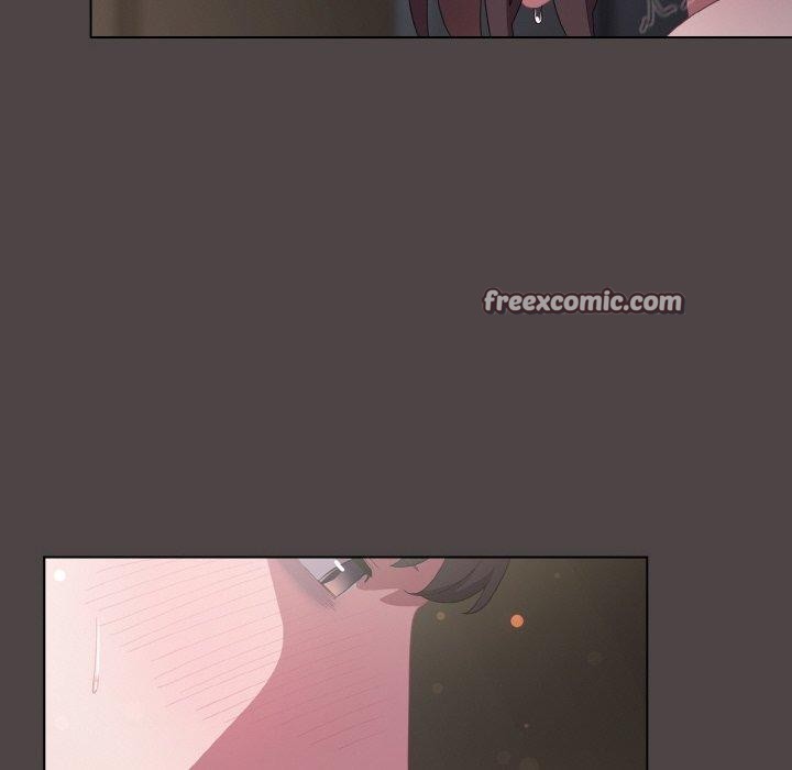 喵来的恋爱第16話