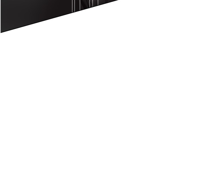 鲁蛇社畜的金手指第19話-攻破組長G點!