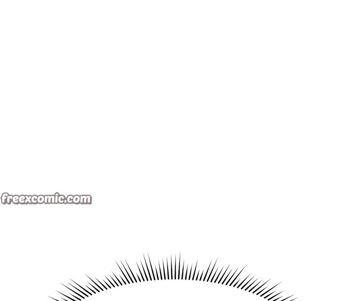 鲁蛇社畜的金手指第19話-攻破組長G點!