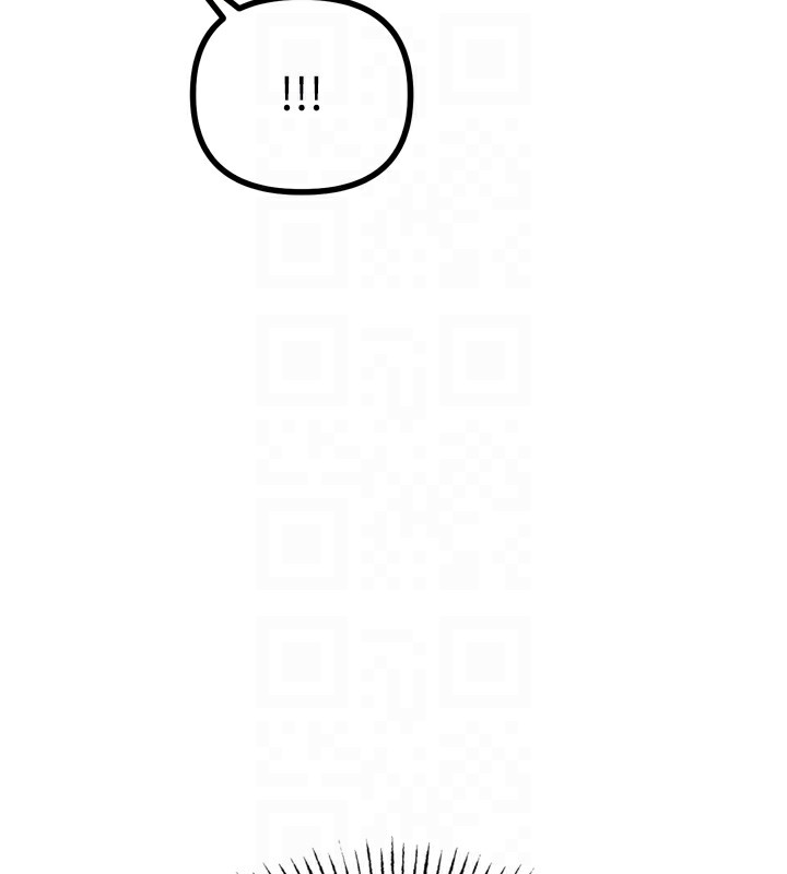 恶次人生第23話-破處的征服感