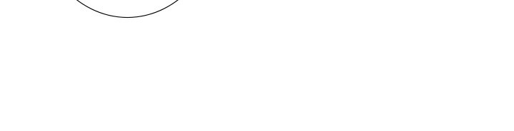 秘密温泉:混汤旅馆第28話-用你的長項撫慰她