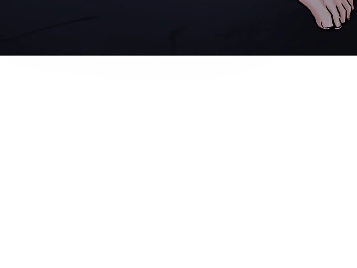 重生士兵的雌性征服日誌!第63話