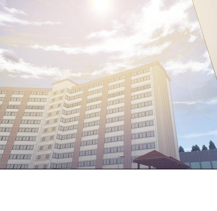 了不起的她第64話