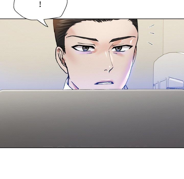 了不起的她第64話