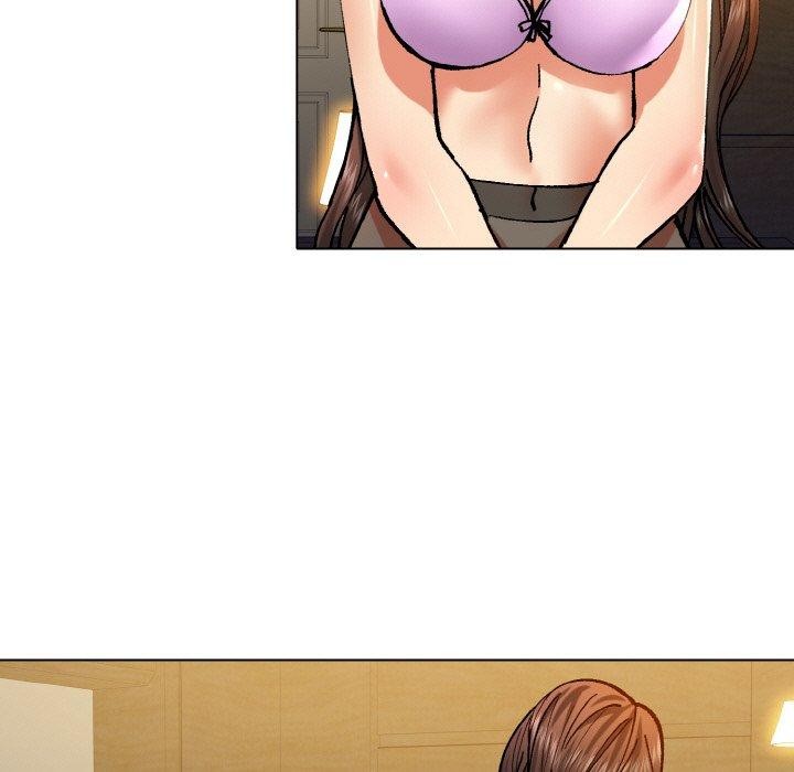 了不起的她第64話