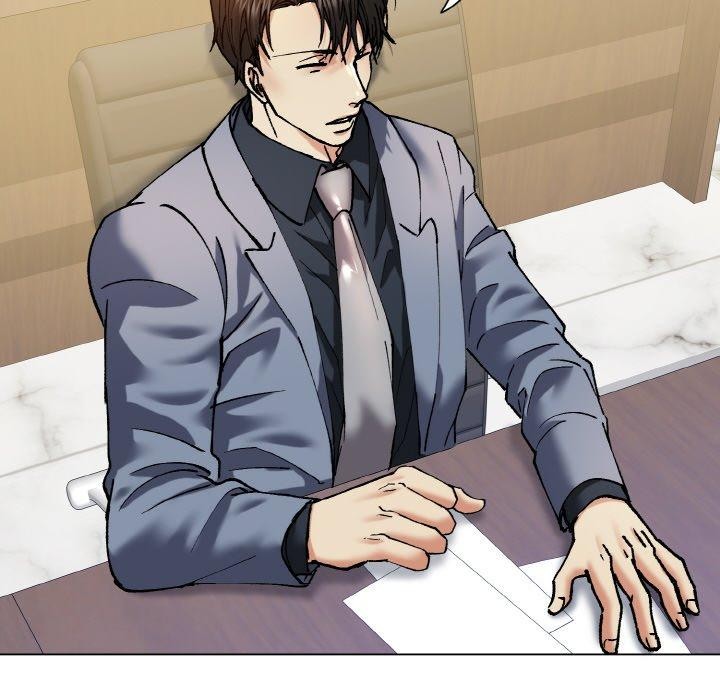 了不起的她第64話