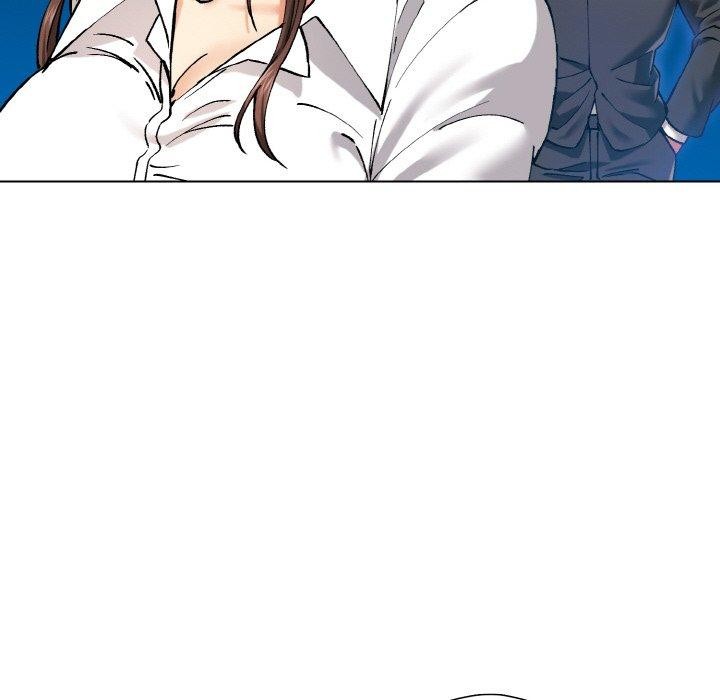 了不起的她第64話