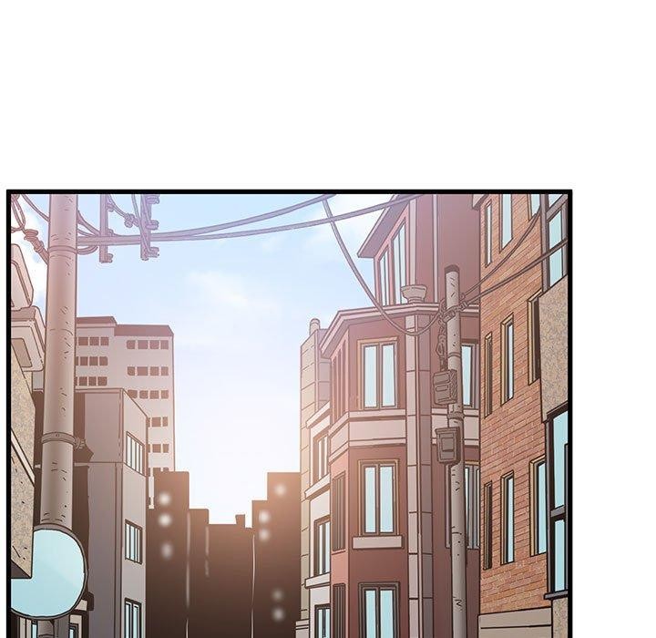 发小碰不得第66話