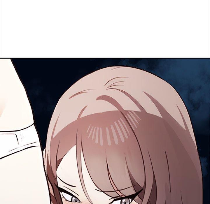 其实很喜欢第48話