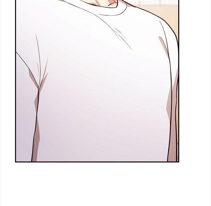 其实很喜欢第48話