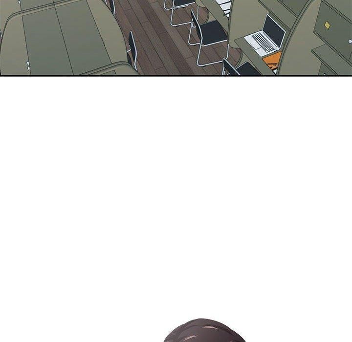 我的傻瓜男友第9話