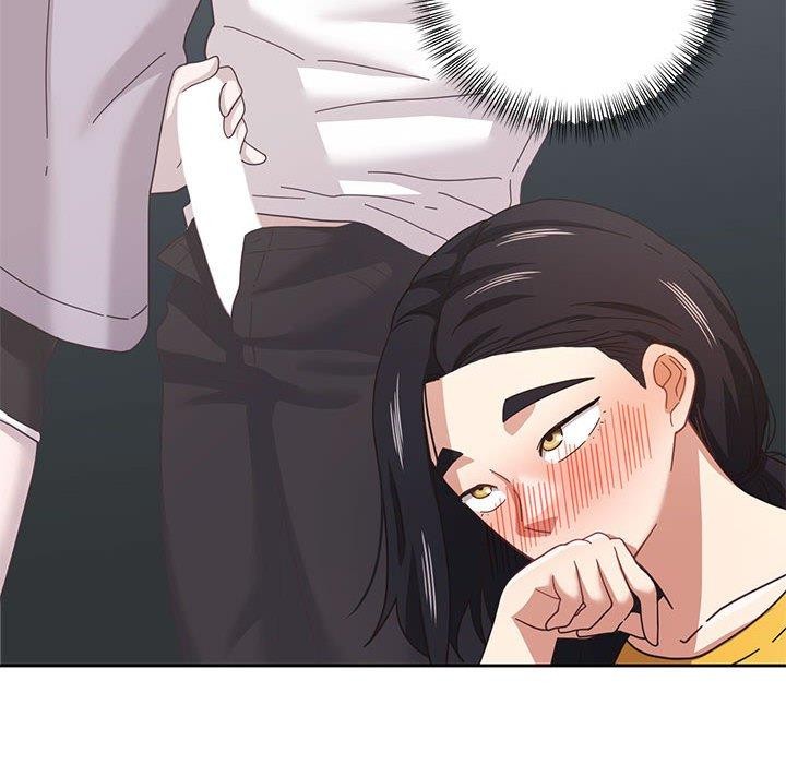 我的傻瓜男友第9話