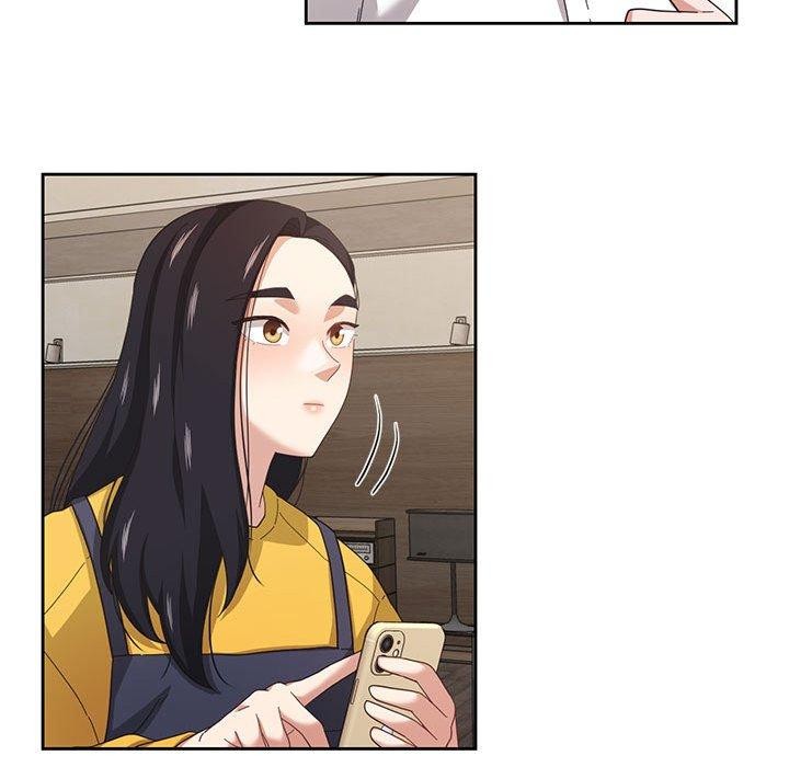 我的傻瓜男友第9話