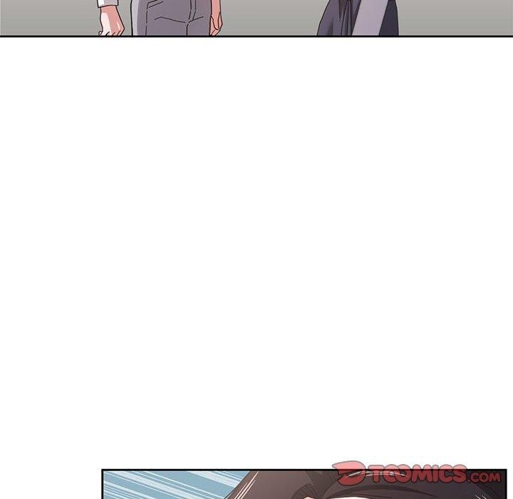 我的傻瓜男友第9話