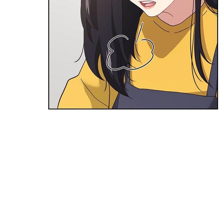 我的傻瓜男友第9話