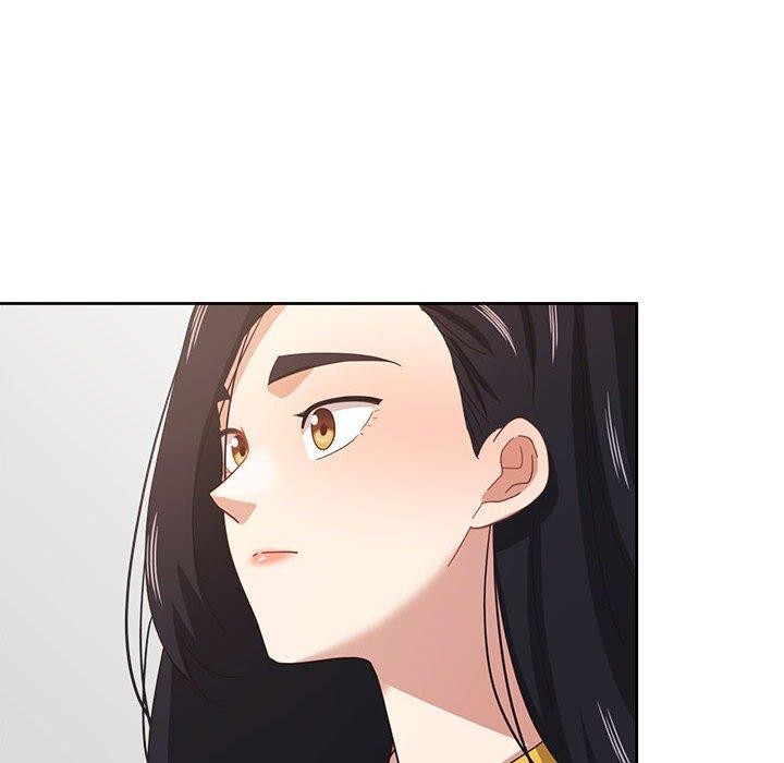 我的傻瓜男友第9話