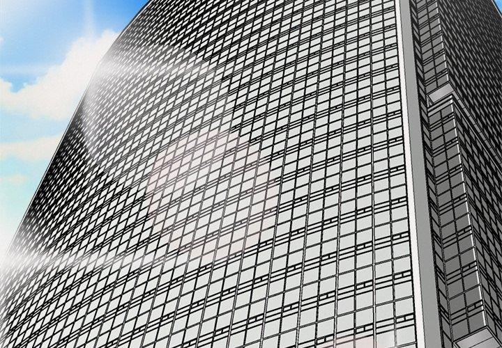 犬神的游戏第17話