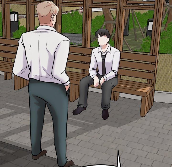 犬神的游戏第17話