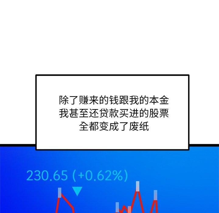 犬神的游戏第17話