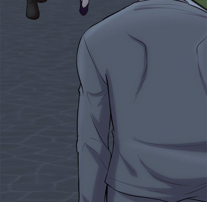 犬神的游戏第17話