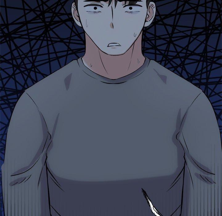 犬神的游戏第17話