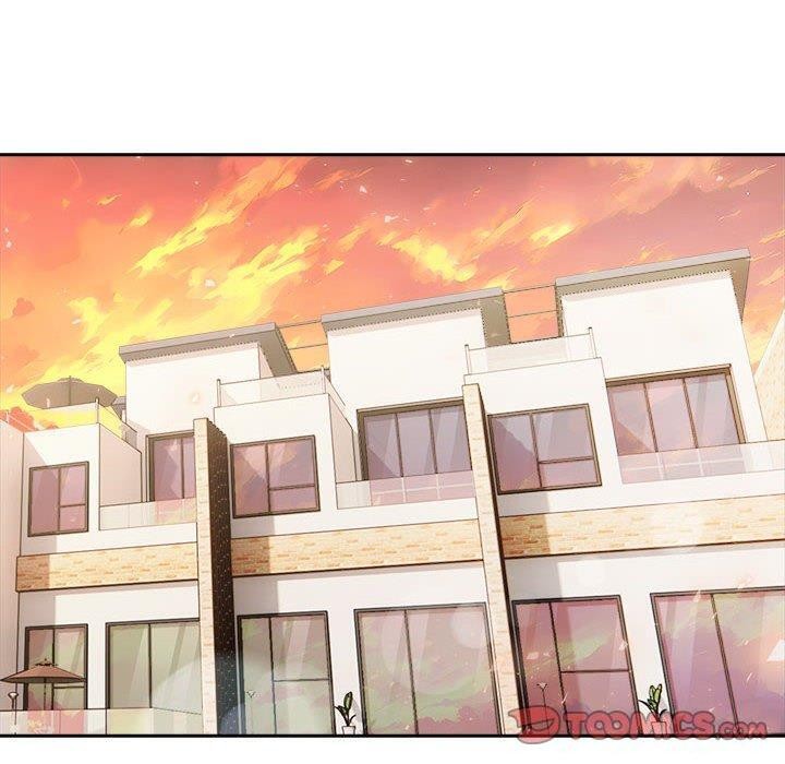 夫妇游戏第25話