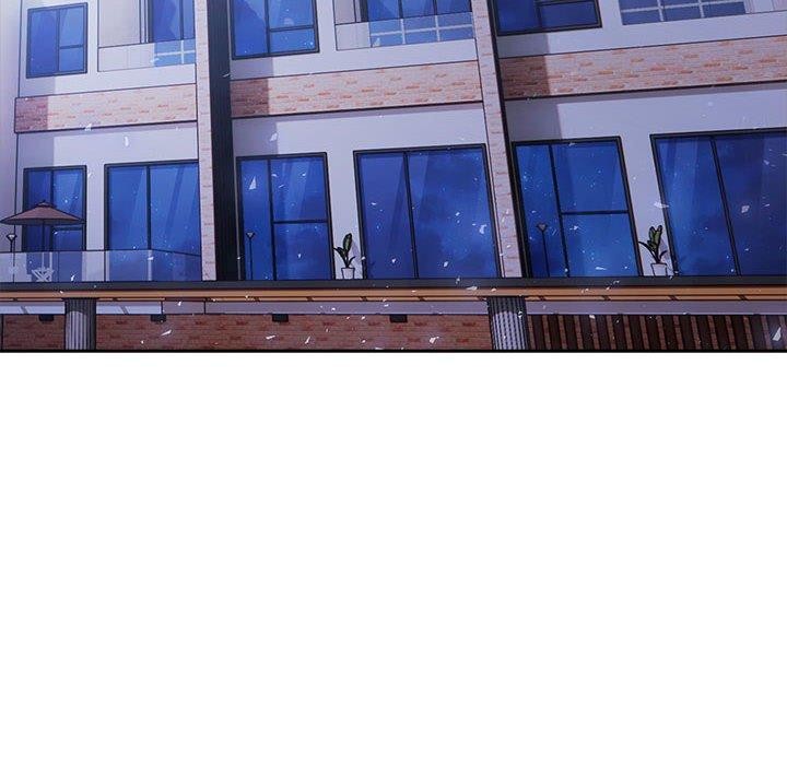 夫婦遊戲第25話