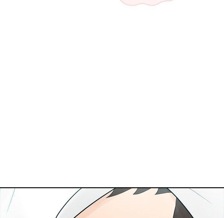 夫妇游戏第25話