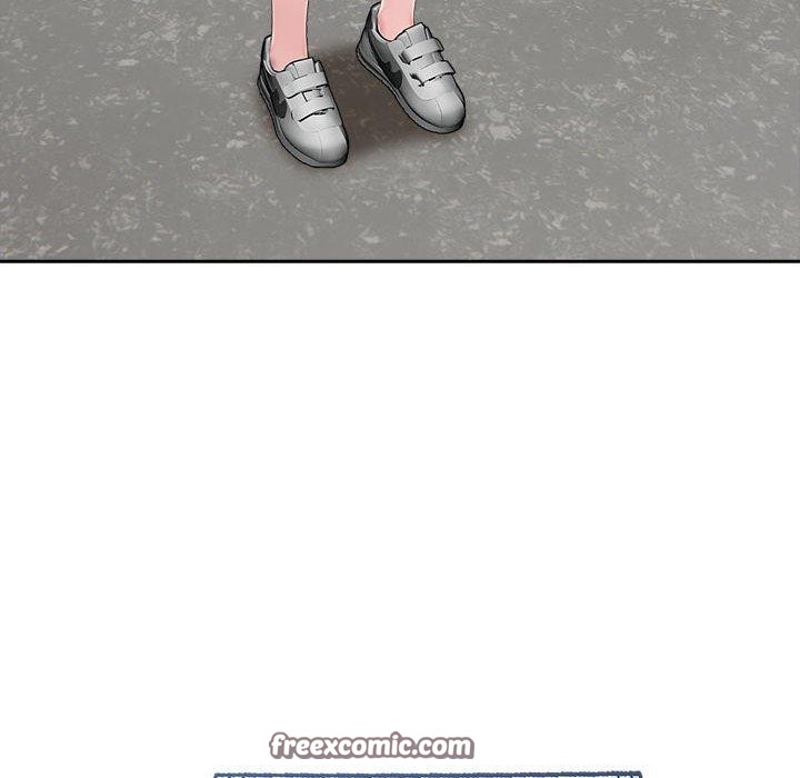 夫妇游戏第25話