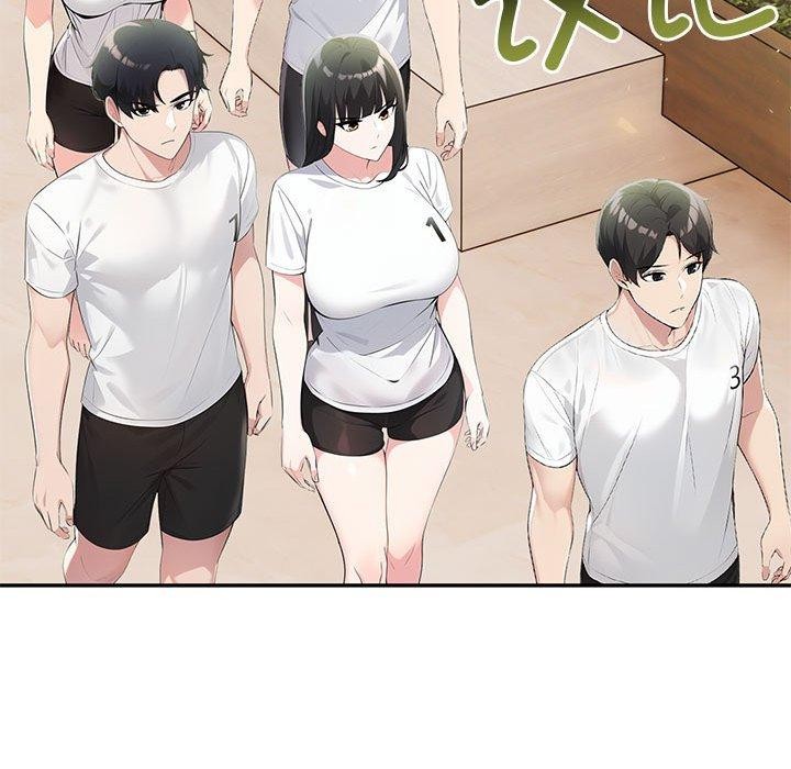 夫妇游戏第25話