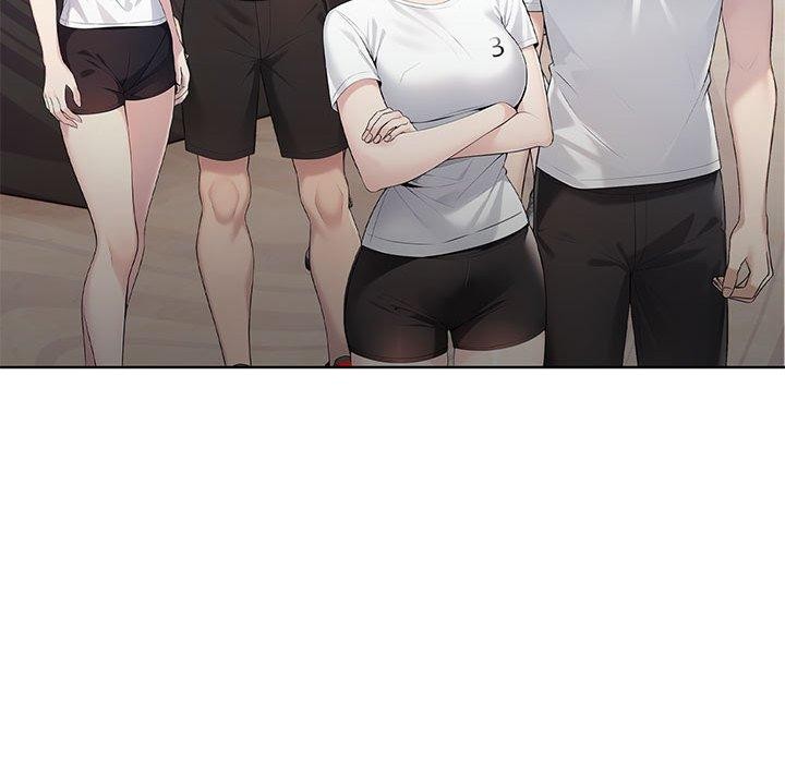 夫妇游戏第25話