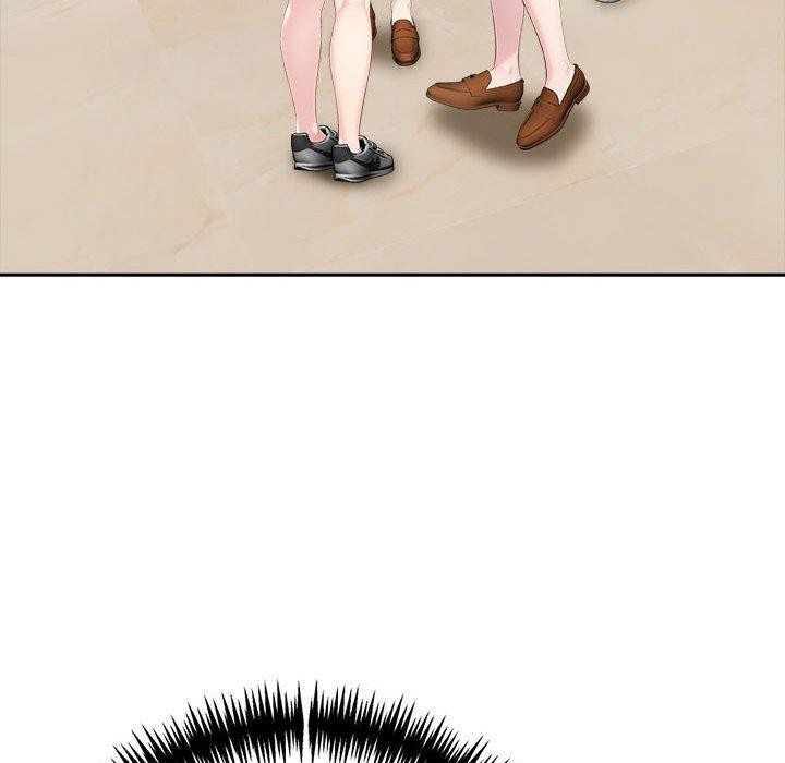 夫妇游戏第25話