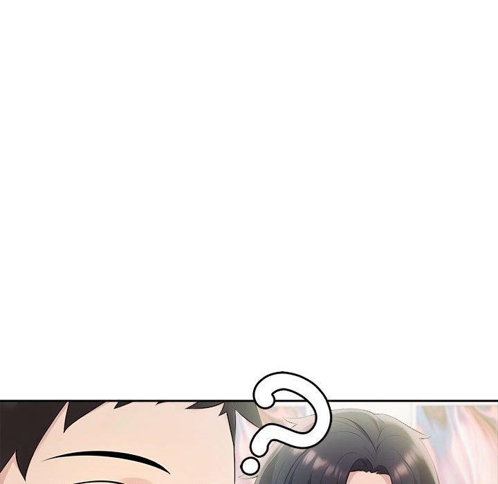 夫妇游戏第25話