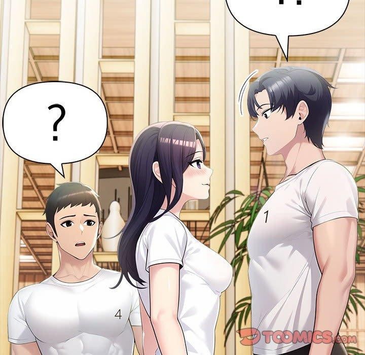 夫妇游戏第25話