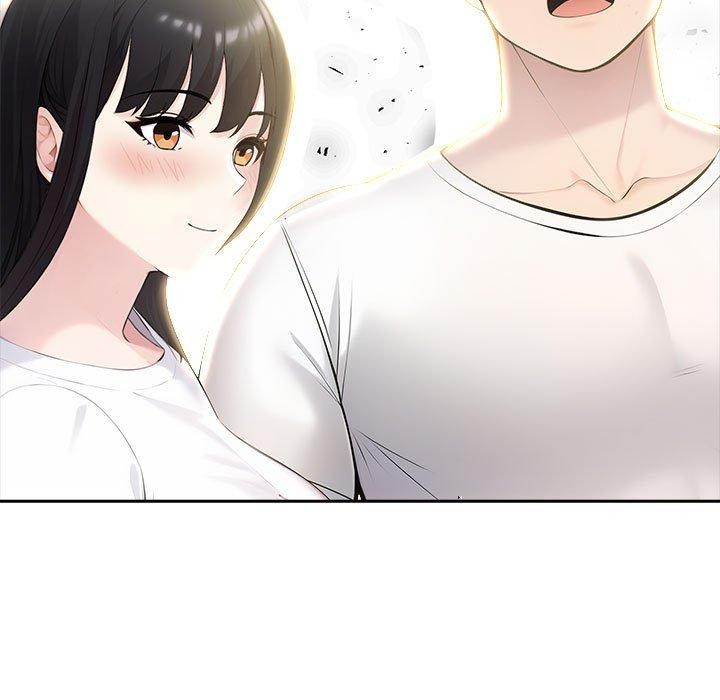 夫妇游戏第25話