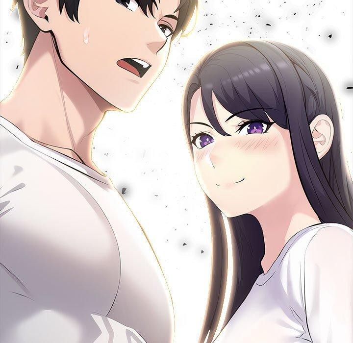 夫妇游戏第25話