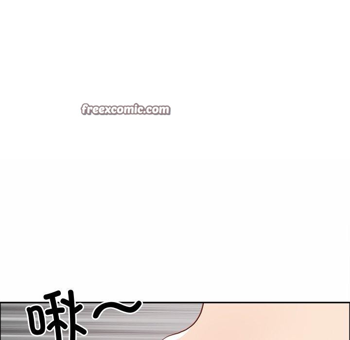 最强男人第21話