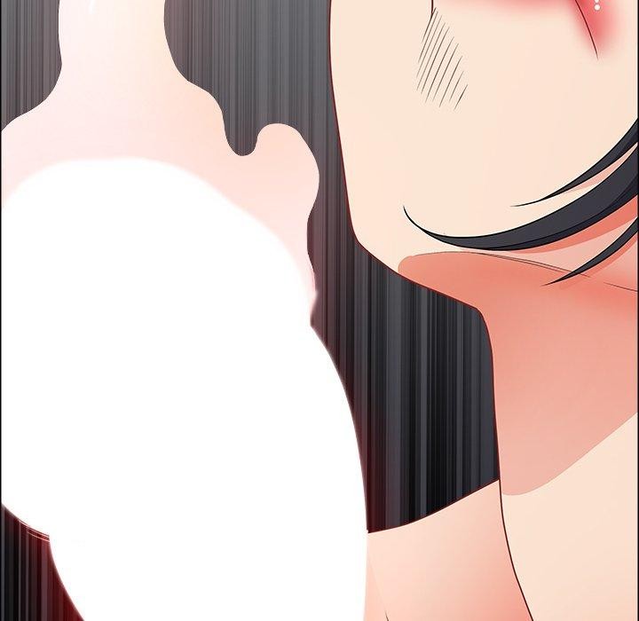 最强男人第21話