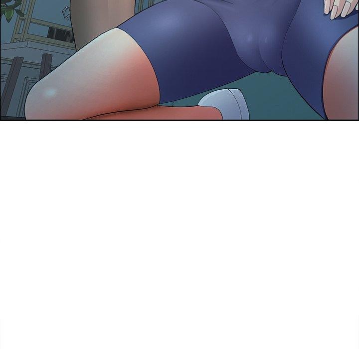 最强男人第21話