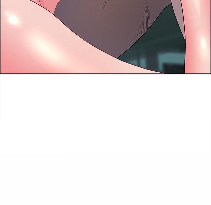 最强男人第21話