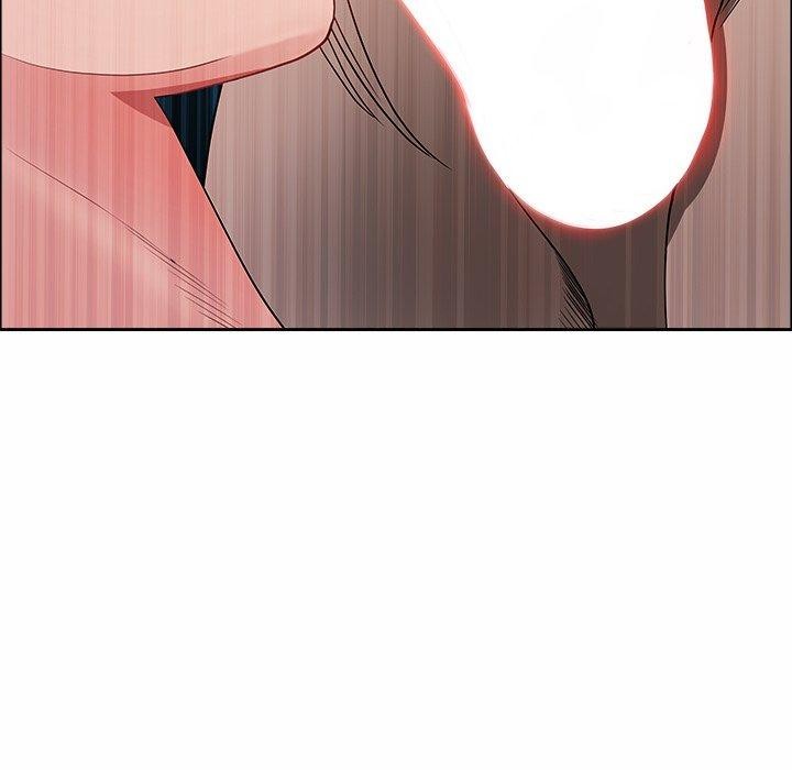 最强男人第21話