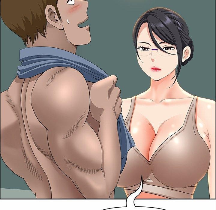 最强男人第21話