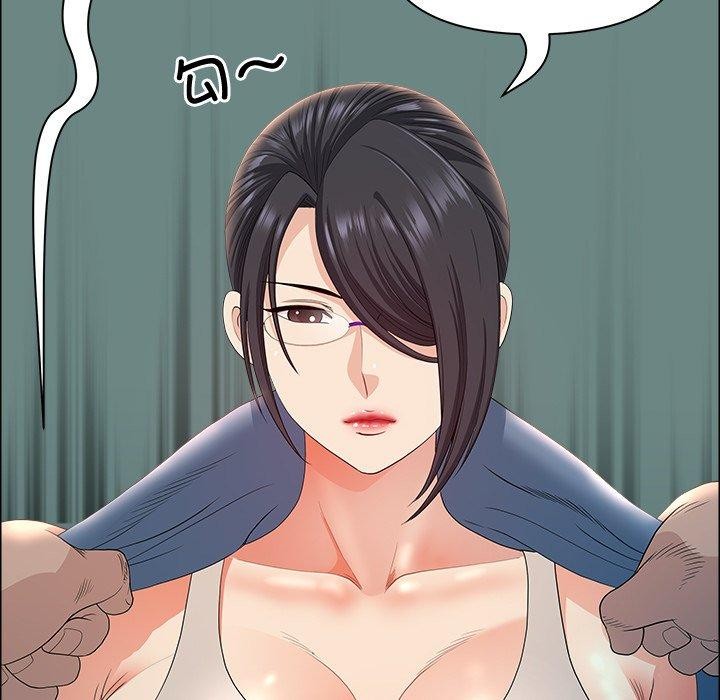 最强男人第21話