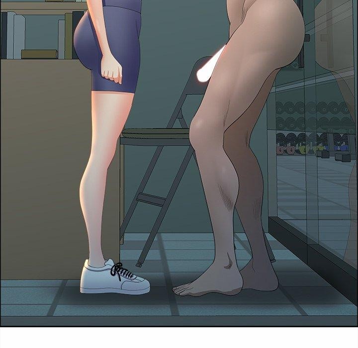 最强男人第21話