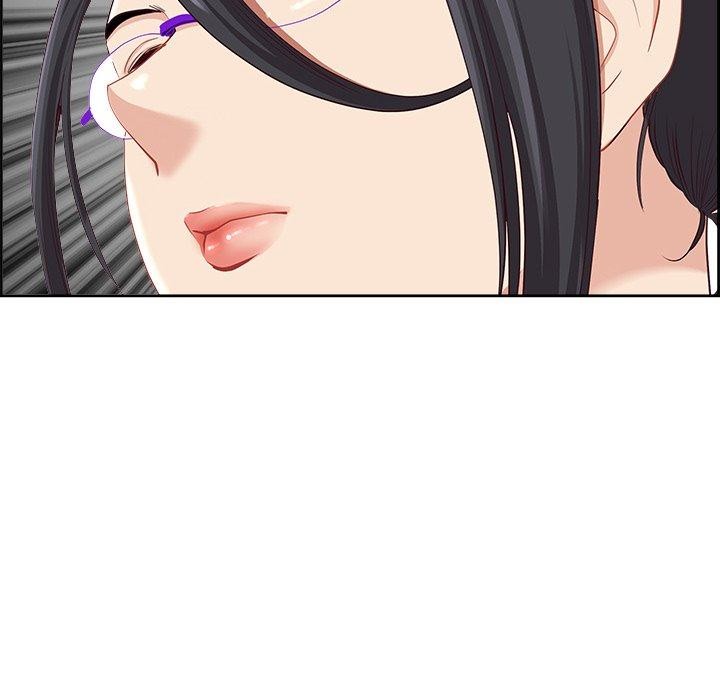 最强男人第21話