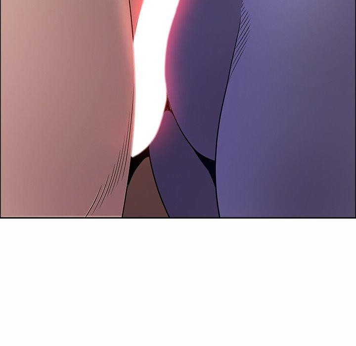 最强男人第21話