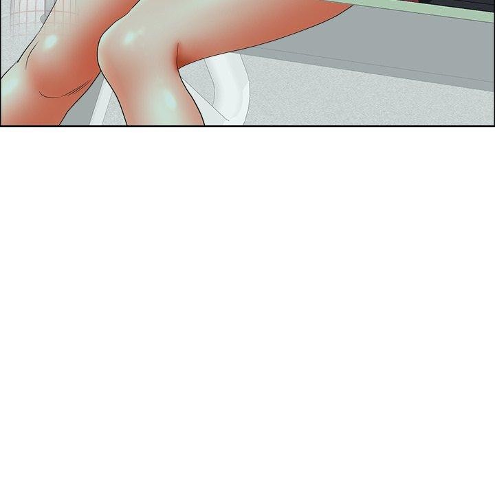 最强男人第21話